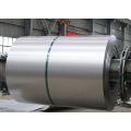 High quality and cheap galvalume steel coil plate prices